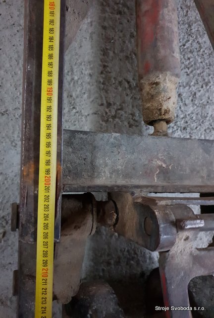 Paletový zdvižný vozík 1600 kg (2 - Paletovy zdvizny vozik 1600kg  (6).jpg)